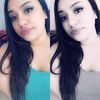lisa_olvera